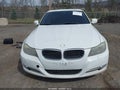 Photo 6 of 17 — 2011 BMW 3 Series