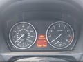 Photo 7 of 17 — 2011 BMW 3 Series