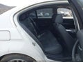 Photo 8 of 17 — 2011 BMW 3 Series