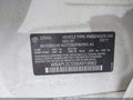 Photo 9 of 17 — 2011 BMW 3 Series