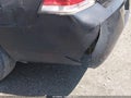 Photo 12 of 15 — 2009 Chevrolet Impala