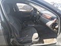 Photo 5 of 15 — 2009 Chevrolet Impala