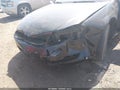 Photo 6 of 15 — 2009 Chevrolet Impala