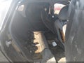 Photo 8 of 15 — 2009 Chevrolet Impala