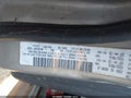 Photo 9 of 13 — 2000 Jeep Grand Cherokee