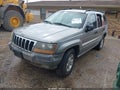 2000 Jeep Grand Cherokee — photo 2 of 13 | VIN 1J4G248N2YC387011