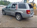 Photo 3 of 13 — 2000 Jeep Grand Cherokee