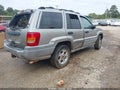 2000 Jeep Grand Cherokee — photo 4 of 13 | VIN 1J4G248N2YC387011
