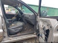 Photo 5 of 13 — 2000 Jeep Grand Cherokee