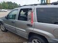 Photo 6 of 13 — 2000 Jeep Grand Cherokee
