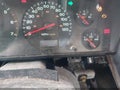 Photo 7 of 13 — 2000 Jeep Grand Cherokee