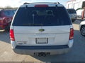 2002 Ford Explorer — photo 12 of 12 | VIN 1FMZU73E22ZC41127