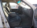 2002 Ford Explorer — photo 5 of 12 | VIN 1FMZU73E22ZC41127