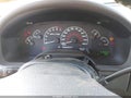 Photo 7 of 12 — 2002 Ford Explorer