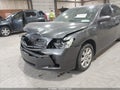 2007 Toyota Camry Hybrid — photo 11 of 13 | VIN 4T1BB46K47U006742