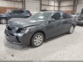 2007 Toyota Camry Hybrid — photo 2 of 13 | VIN 4T1BB46K47U006742