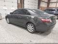 2007 Toyota Camry Hybrid — photo 3 of 13 | VIN 4T1BB46K47U006742