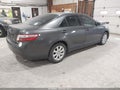 2007 Toyota Camry Hybrid — photo 4 of 13 | VIN 4T1BB46K47U006742