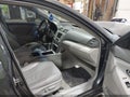 2007 Toyota Camry Hybrid — photo 5 of 13 | VIN 4T1BB46K47U006742