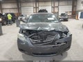2007 Toyota Camry Hybrid — photo 6 of 13 | VIN 4T1BB46K47U006742