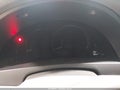 2007 Toyota Camry Hybrid — photo 7 of 13 | VIN 4T1BB46K47U006742
