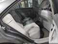 2007 Toyota Camry Hybrid — photo 8 of 13 | VIN 4T1BB46K47U006742