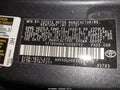 2007 Toyota Camry Hybrid — photo 9 of 13 | VIN 4T1BB46K47U006742