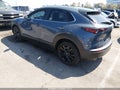 Photo 3 of 16 — 2024 Mazda CX-30