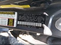 Photo 9 of 17 — 2013 Toyota Avalon