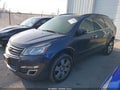 Photo 2 of 11 — 2013 Chevrolet Traverse