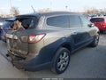 Photo 4 of 11 — 2013 Chevrolet Traverse