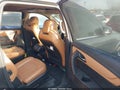 Photo 8 of 11 — 2013 Chevrolet Traverse