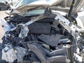2015 Toyota Corolla — photo 10 of 16 | VIN 2T1BURHE8FC462726
