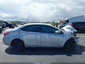 2015 Toyota Corolla — photo 13 of 16 | VIN 2T1BURHE8FC462726