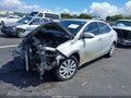 2015 Toyota Corolla — photo 2 of 16 | VIN 2T1BURHE8FC462726