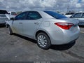 2015 Toyota Corolla — photo 3 of 16 | VIN 2T1BURHE8FC462726