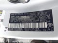 2015 Toyota Corolla — photo 9 of 16 | VIN 2T1BURHE8FC462726