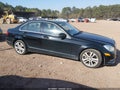 2014 Mercedes-Benz C-Class — photo 13 of 16 | VIN WDDGF8AB8EG175855
