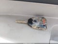 2005 Chrysler 300 — photo 11 of 11 | VIN 2C3JA43R55H569937