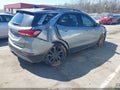 Photo 4 of 16 — 2024 Chevrolet Equinox