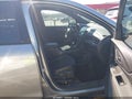 Photo 5 of 16 — 2024 Chevrolet Equinox