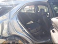 Photo 8 of 16 — 2024 Chevrolet Equinox