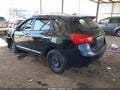 Photo 3 of 15 — 2014 Nissan Rogue