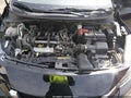 Photo 10 of 16 — 2020 Nissan Versa