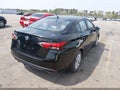Photo 4 of 16 — 2020 Nissan Versa
