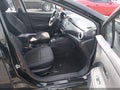 Photo 5 of 16 — 2020 Nissan Versa