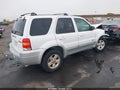 Photo 4 of 10 — 2006 Ford Escape Hybrid