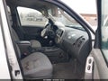 Photo 5 of 10 — 2006 Ford Escape Hybrid