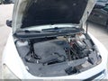 Photo 10 of 12 — 2010 Chevrolet Malibu