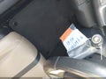 2017 Honda Civic — photo 17 of 17 | VIN 2HGFC1F71HH647138